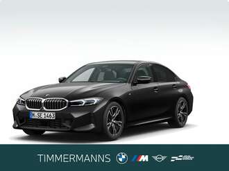 BMW 320 (Bild 1/6)