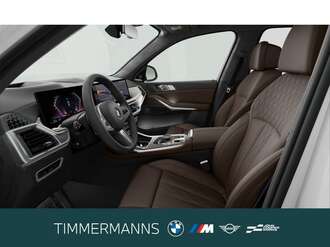 BMW X7 (Bild 3/5)