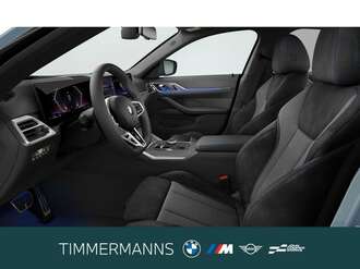 BMW 430 (Bild 3/5)