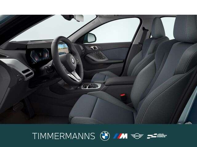 BMW 120 (Bild 3/5)