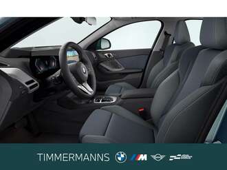 BMW 120 (Bild 3/5)
