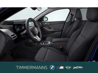 BMW 120 (Bild 3/5)