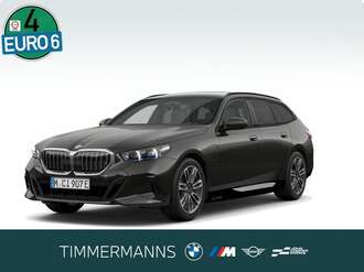 BMW 550 (Bild 1/5)
