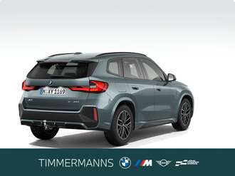 BMW X1 (Bild 2/5)
