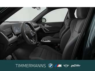 BMW X1 (Bild 3/5)