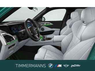 BMW XM (Bild 3/5)
