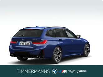 BMW M340i (Bild 2/5)