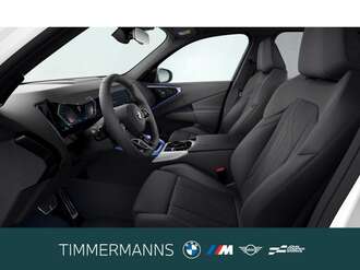 BMW X3 (Bild 3/5)