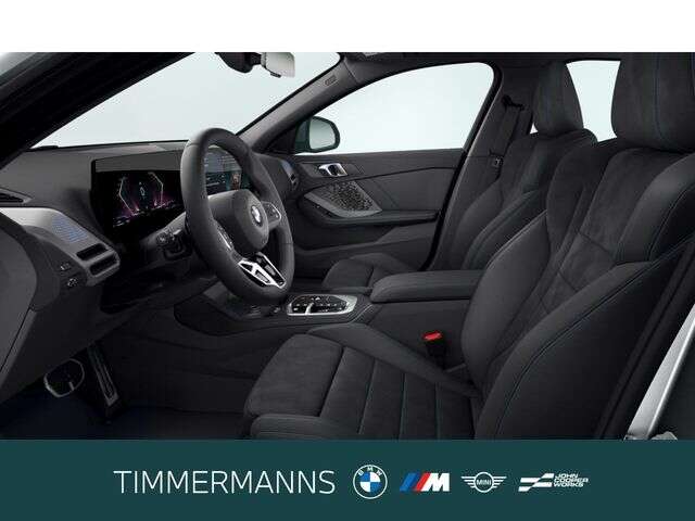 BMW 120 (Bild 3/5)