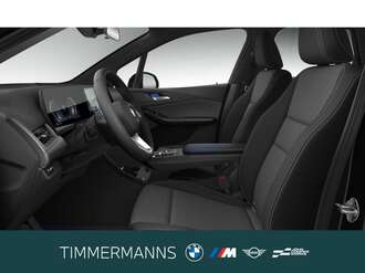 BMW 218 Active Tourer (Bild 3/5)