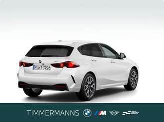 BMW 120 (Bild 2/5)