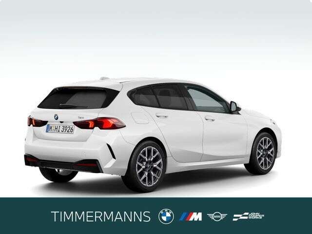 BMW 120 (Bild 5/5)