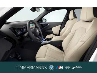 BMW X3 (Bild 3/5)