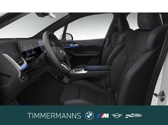 BMW 220 Active Tourer (Bild 3/5)