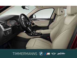 BMW X4 (Bild 3/5)