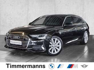 Audi A6 (Bild 1/2)