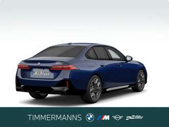 BMW 520 (Bild 2/5)