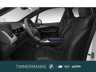 BMW 220 Active Tourer (Bild 3/5)