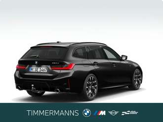 BMW 320 (Bild 2/5)