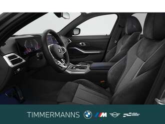 BMW 320 (Bild 3/5)