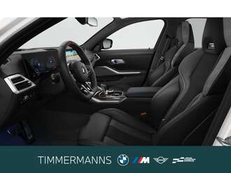 BMW M3 (Bild 3/5)