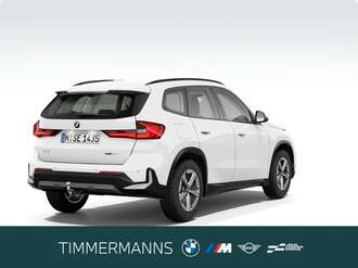 BMW X1 (Bild 2/5)