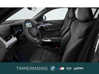 BMW X2 (Bild 3/5)