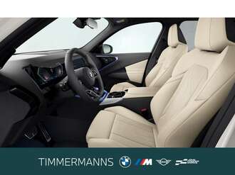 BMW X3 (Bild 3/5)