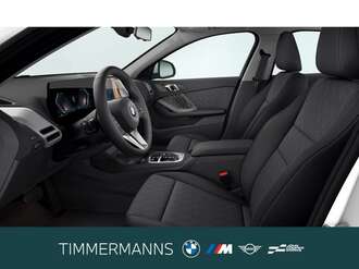 BMW 120 (Bild 3/6)