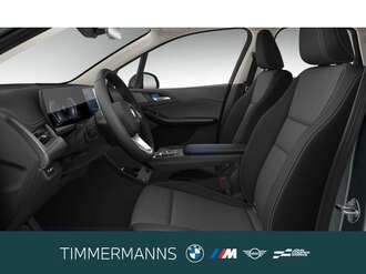 BMW 220 Active Tourer (Bild 3/5)