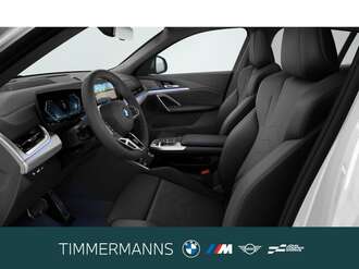 BMW iX2 (Bild 3/5)