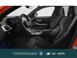 BMW M3 (Bild 3/5)