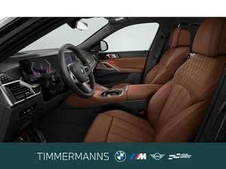 BMW X6 (Bild 3/5)