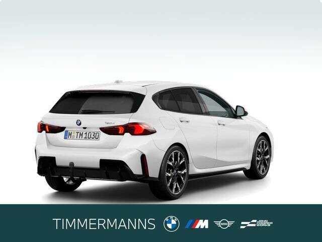 BMW 120 (Bild 2/5)