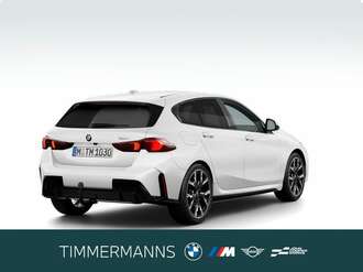 BMW 120 (Bild 2/5)