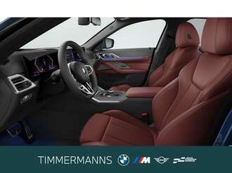 BMW 430 (Bild 3/5)