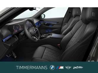 BMW 520 (Bild 3/5)