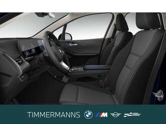 BMW 220 Active Tourer (Bild 3/5)