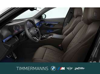 BMW 520 (Bild 3/5)