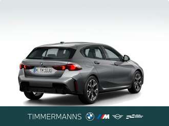 BMW 120 (Bild 2/5)