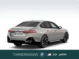 BMW 540 (Bild 2/5)
