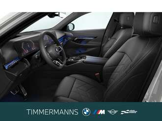 BMW 540 (Bild 3/5)