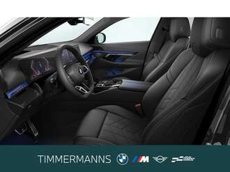 BMW 520 (Bild 3/5)