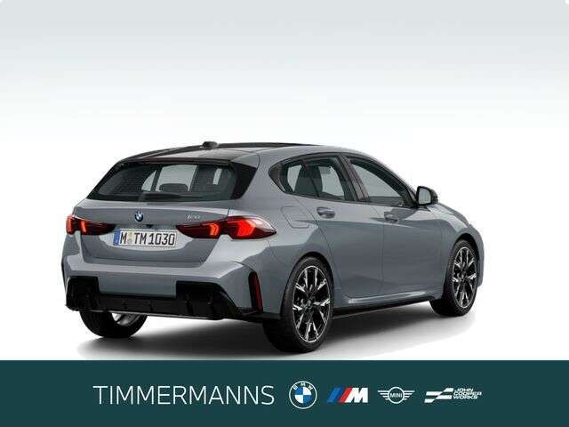 BMW 120 (Bild 2/5)