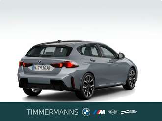 BMW 120 (Bild 2/5)