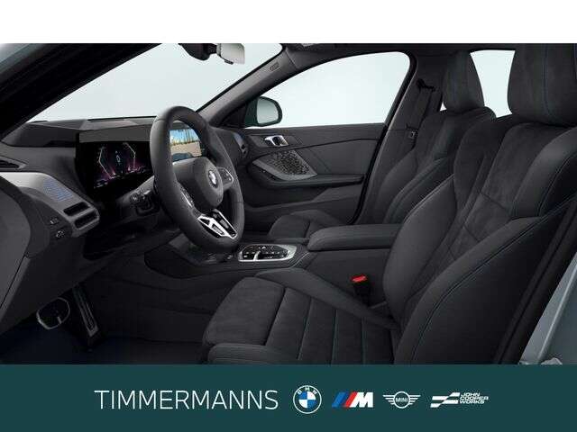 BMW 120 (Bild 3/5)