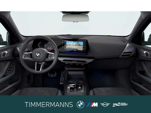 BMW 120 (Bild 4/5)