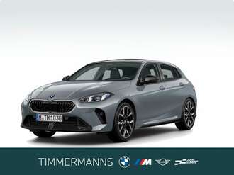 BMW 120 (Bild 1/6)
