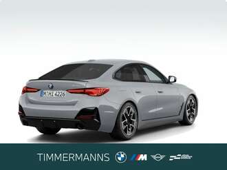 BMW 420 (Bild 2/5)