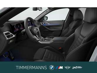 BMW 420 (Bild 3/5)